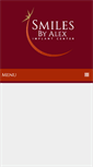 Mobile Screenshot of fvdentist.com